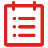 構建新型生產(chǎn)過程