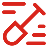 再現(xiàn)項目實施過程
