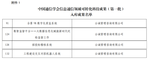 1761897589238057.jpg 1749797111631.jpg